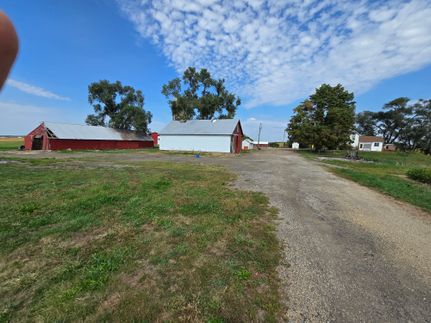 Property for sale in Ogle County, Illinois