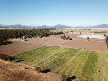 Property for sale in Shasta County, California