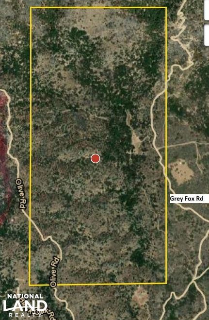 Property for sale in Kern County, California