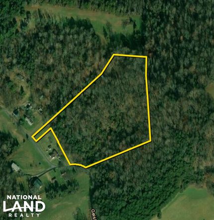 Property for sale in Sullivan County, Tennessee