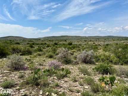 Property for sale in Val Verde County, Texas