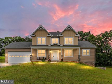 Residential Property for sale in Berkeley County, West Virginia