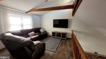 Property for sale in Monroe County, Pennsylvania