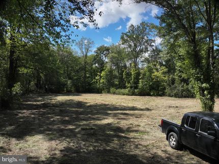 Property for sale in Chester County, Pennsylvania