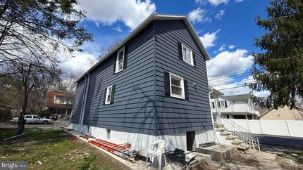 Property for sale in Luzerne County, Pennsylvania