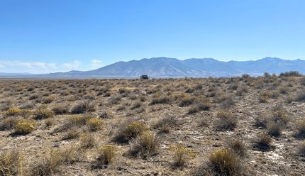 Residential Property for sale in Elko County, Nevada