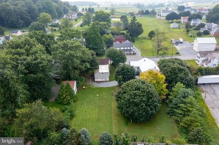 Property for sale in Lancaster County, Pennsylvania