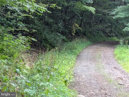 Property for sale in Bedford County, Pennsylvania