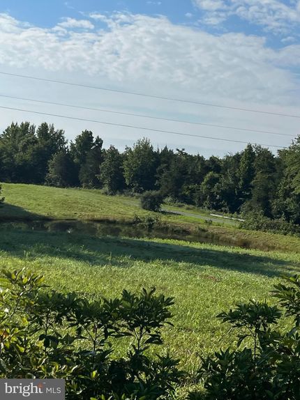 Property for sale in Louisa County, Virginia