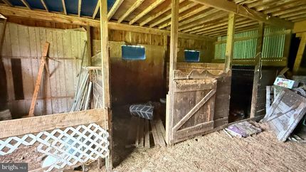 Property for sale in Susquehanna County, Pennsylvania