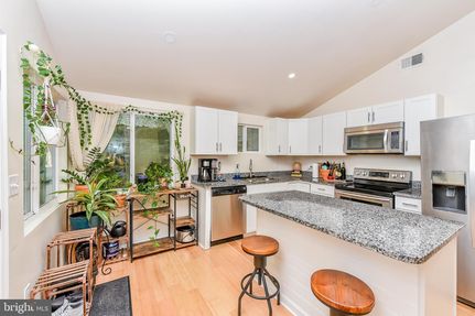 Residential Property for sale in Berkeley County, West Virginia