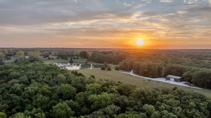 Recreational Property for sale in Warren County, Missouri