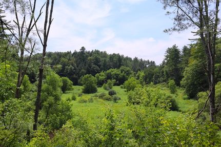 Commercial Property for sale in Washington County, New York