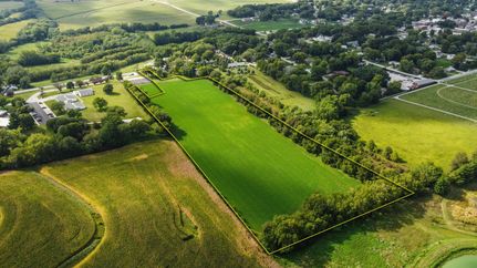 Horse Property for sale in Fremont County, Iowa