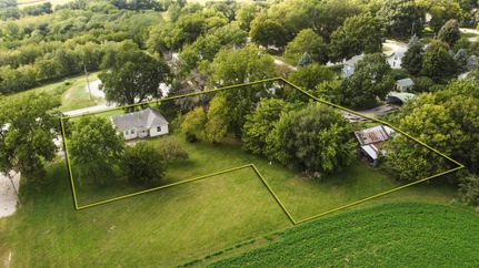 Timberland Property for sale in Fremont County, Iowa