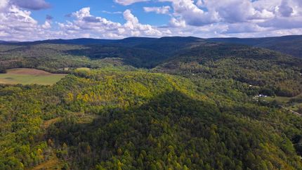 Recreational Property for sale in Fayette County, Pennsylvania