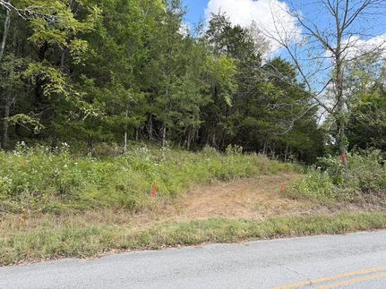 Property for sale in Trousdale County, Tennessee