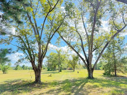 Ranch Property for sale in Dillon County, South Carolina