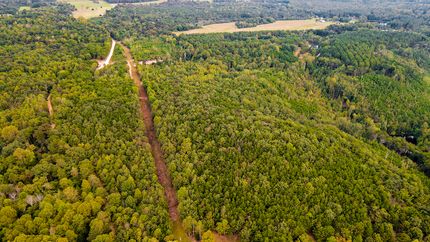 Farm Property for sale in DeKalb County, Alabama