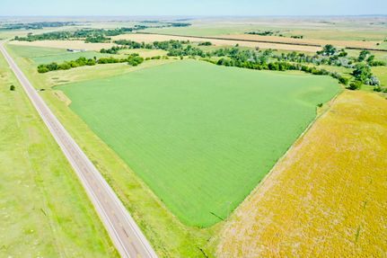 Ranch Property for sale in Dawes County, Nebraska
