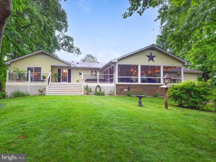 Residential Property for sale in Queen Annes County, Maryland