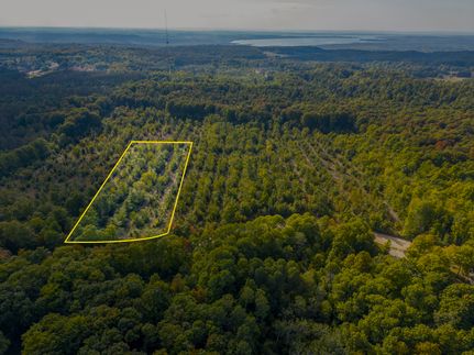 Property for sale in Kalkaska County, Michigan