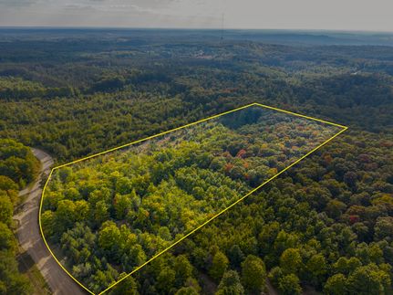 Farm Property for sale in Kalkaska County, Michigan