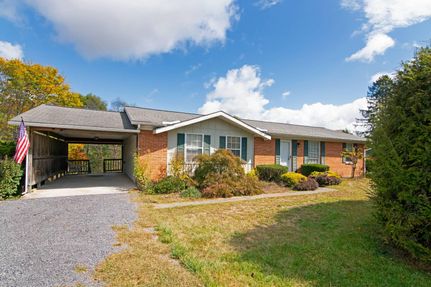 Residential Property for sale in Greenbrier County, West Virginia