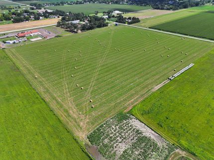 Recreational Property for sale in Lincoln County, Nebraska