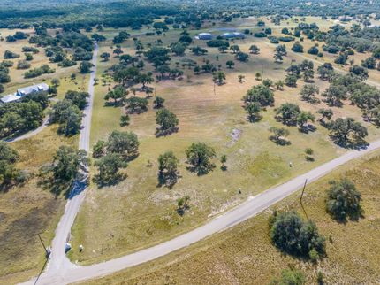 Residential Property for sale in Blanco County, Texas