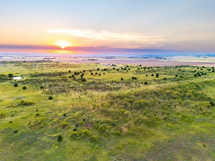 Farm Property for sale in Comanche County, Oklahoma