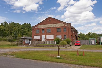 Residential Property for sale in Fayette County, West Virginia