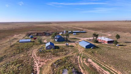 Horse Property for sale in Pueblo County, Colorado