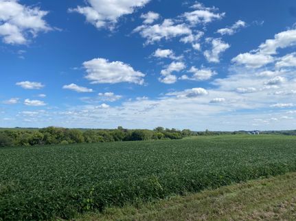 Property for sale in Richardson County, Nebraska