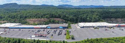 Commercial Property for sale in Fayette County, West Virginia