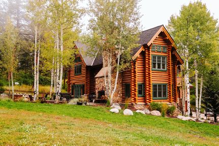 Recreational Property for sale in Douglas County, Colorado