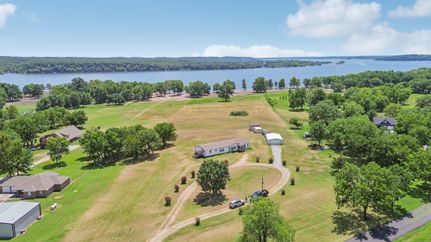 Ranch Property for sale in Mayes County, Oklahoma