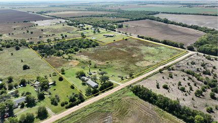 Recreational Property for sale in Sumner County, Kansas