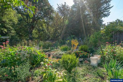 Recreational Property for sale in Yamhill County, Oregon