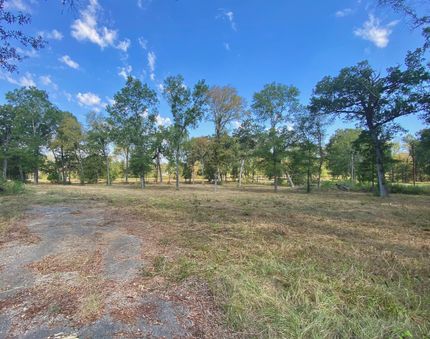 Property for sale in Houston County, Texas