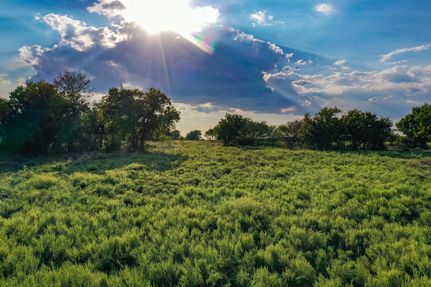 Farm Property for sale in Jack County, Texas
