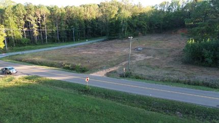 Commercial Property for sale in Lawrence County, Tennessee