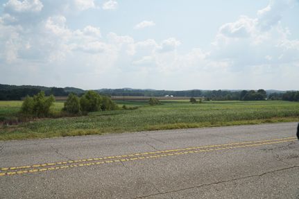 Ranch Property for sale in Marion County, Alabama