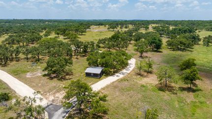 Ranch Property for sale in Hays County, Texas