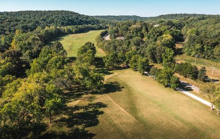 Property for sale in Pulaski County, Missouri