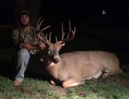 Ranch Property for sale in Sheridan County, Kansas