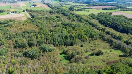 Farm Property in Chippewa County, Wisconsin
