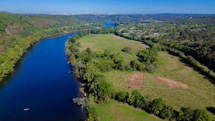 Timberland Property for sale in Baxter County, Arkansas