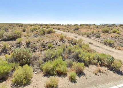 Farm Property for sale in Elko County, Nevada
