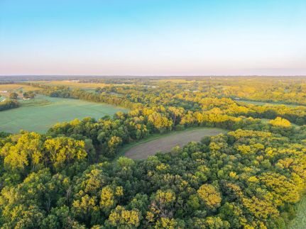 Undeveloped Land for sale in Cass County, Missouri